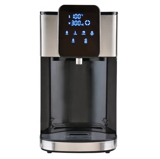 4L Electric Hot Water Dispenser