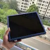 28,5*22,5 cm bleu