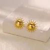 Or