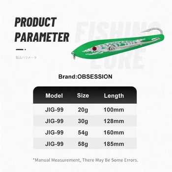 CHEERY Silicone Fishing Spoon Lure Artificial Hard Bait for Bream Salmon Sea Bass-Trolling Fishing Without Hooks – Soft Lure – view 3