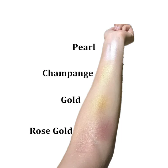 KINGYES фирменный маркер для тела