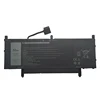 N7HT0 for DELL Latitude 15 9510 9520