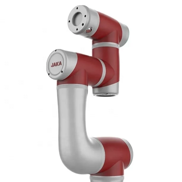 Jaka Zu 3 Six-Axis Industrial Robotic Arm for Coffee Machines