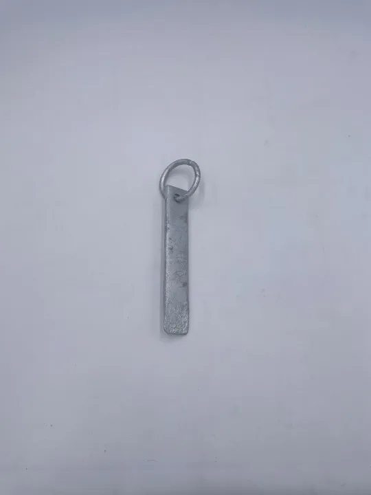 Горячеоцинкованный горный молоток, прямые и угловые наборы