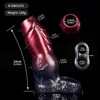 N-DW5167L