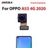 A53 4กรัม2020 (ด้านหน้า)