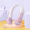 Púrpura