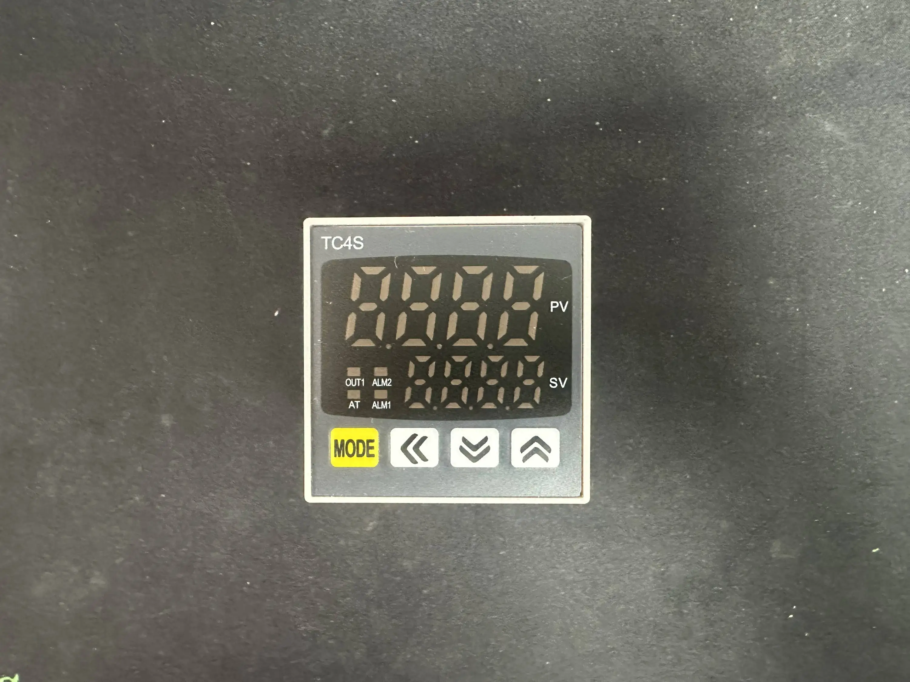 product tc4s temperature controller with 10 year factory warranty and 2 year warranty service-2