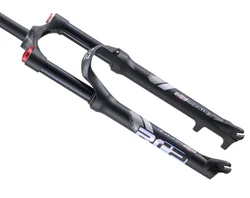 road bike spoke