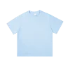 Blu-chiaro