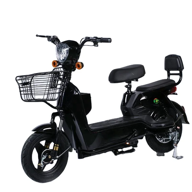 2023 Hot Selling Chinese Electric Bike,Adults Electric Scooter - Buy ...