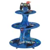 Consola de juegos
