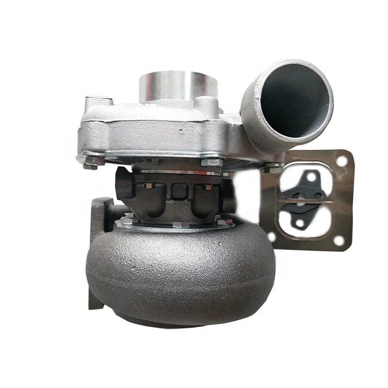 T04E58 Turbo for Kobelco Trucks 6D16-T Turbocharger 479008-5001S 479008-0001 479008-1 ME078070