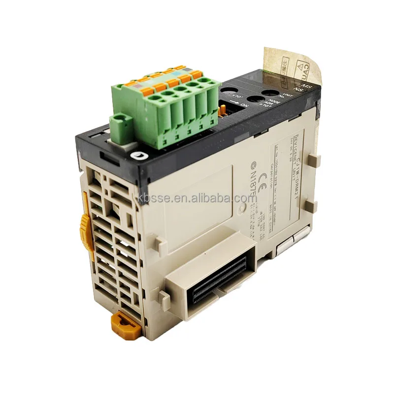 CV Series Plc Controllers Module CV2000-CPU01-V1| Alibaba.com