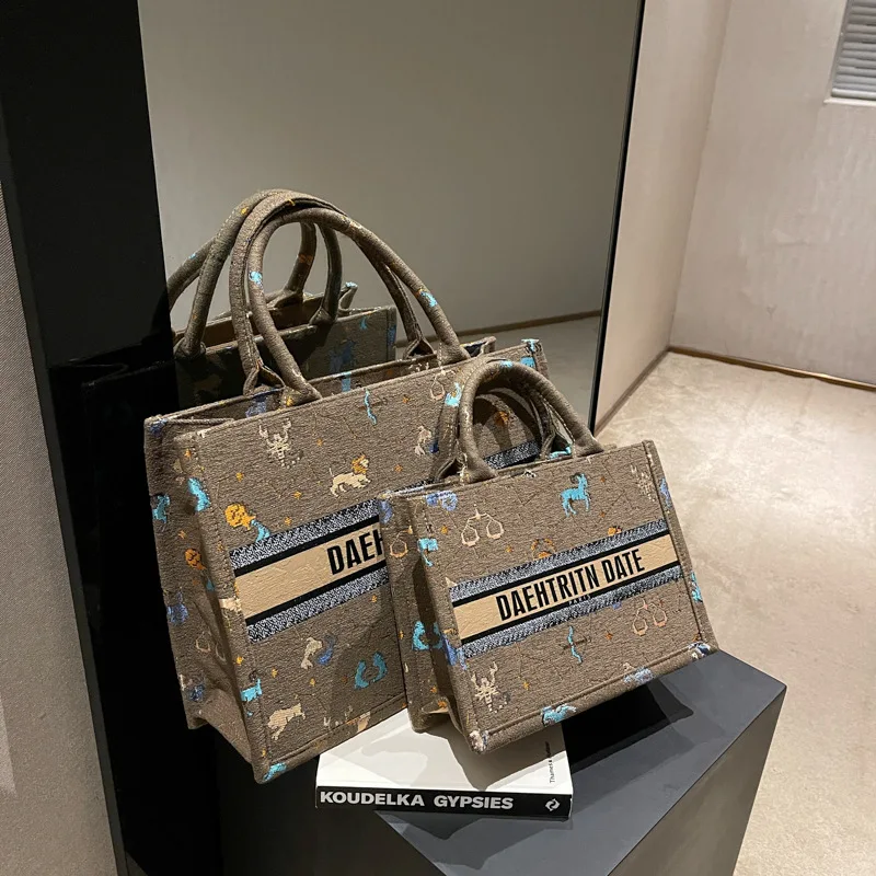 Top Brand Ladies Fashion Neverfull Designer Handbags - China Leather  Handbags and Lady Bag price