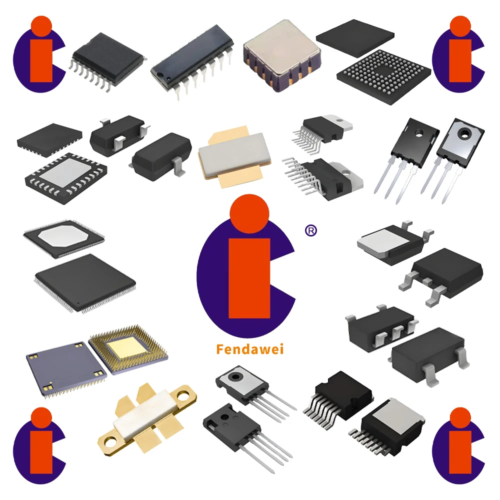 WR02X4702FTL チップ抵抗器 電子部品 在庫品| Alibaba.com