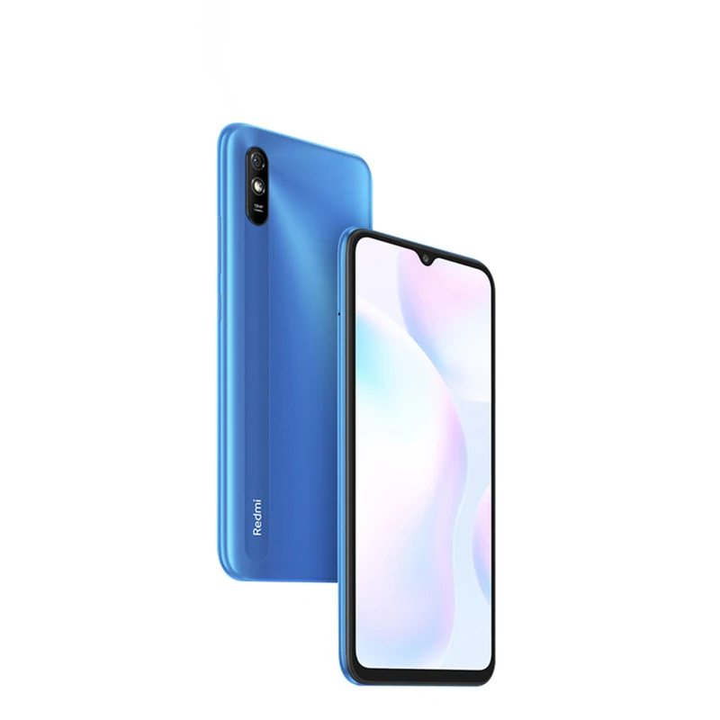 xiaomi redmi 9a 2gb 32gb