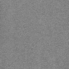 Sesame Grey