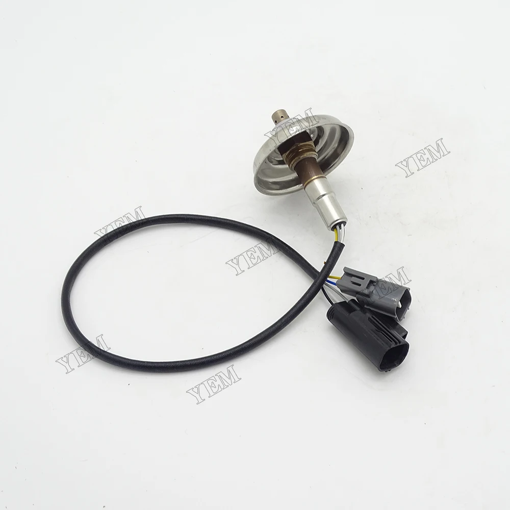 Sensor for Cat 214-5 Replacement Engine Parts 4