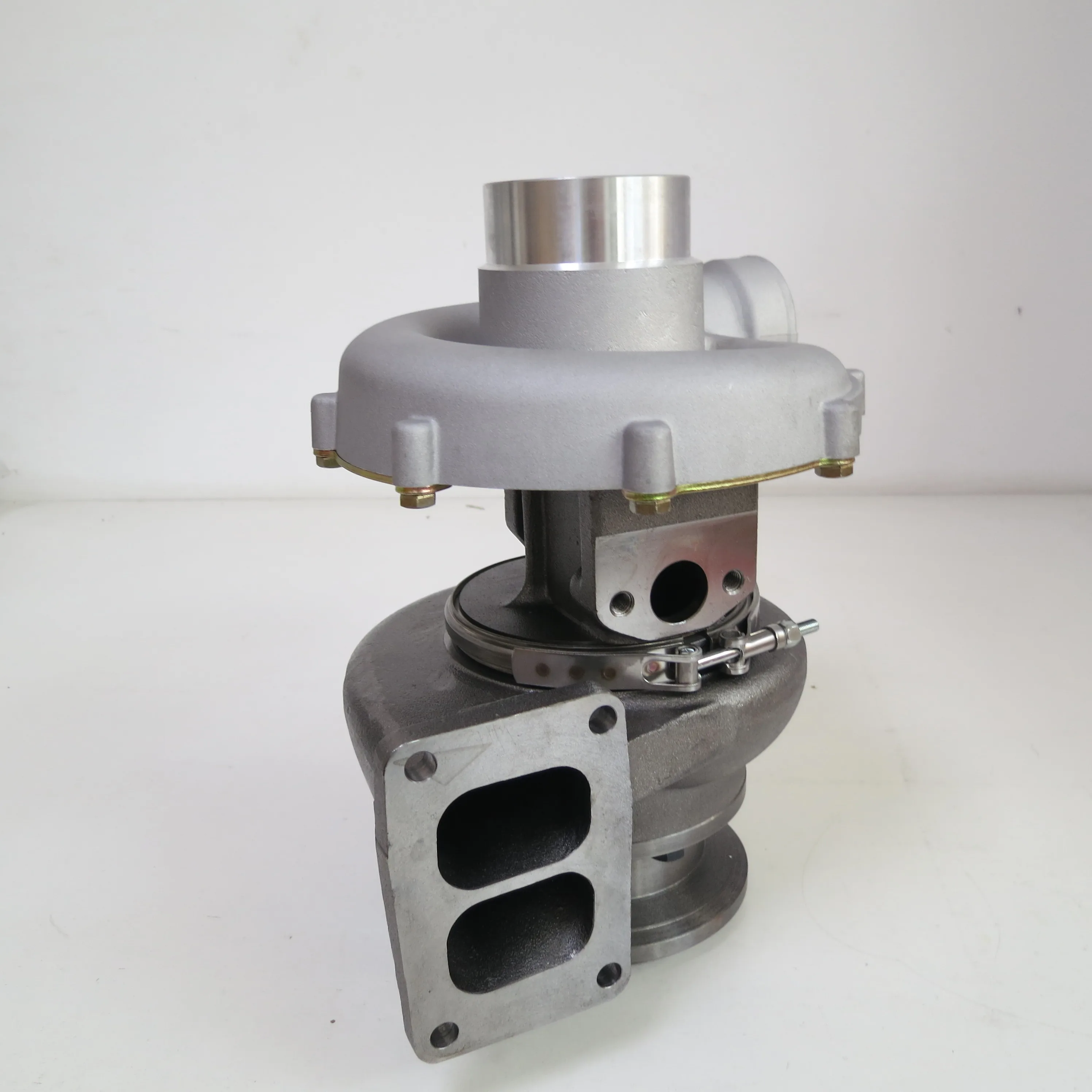 High Quality TurboCharger 3526432 3501176 Diesel Engine NT855 