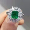 F1032 green