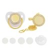 White+GOLD