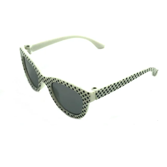 Оптовая продажа, дешевые модные очки Blythe toy doll