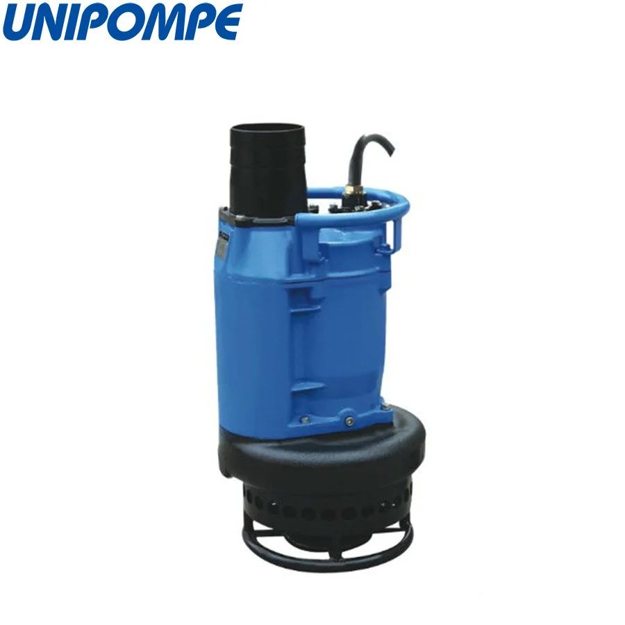 Kbs New Type Sewage Iron Sewage Pump - Buy Submersible Water Pump,Sewage Submersible Pump,Cast Iron Sewage Product on Alibaba.com