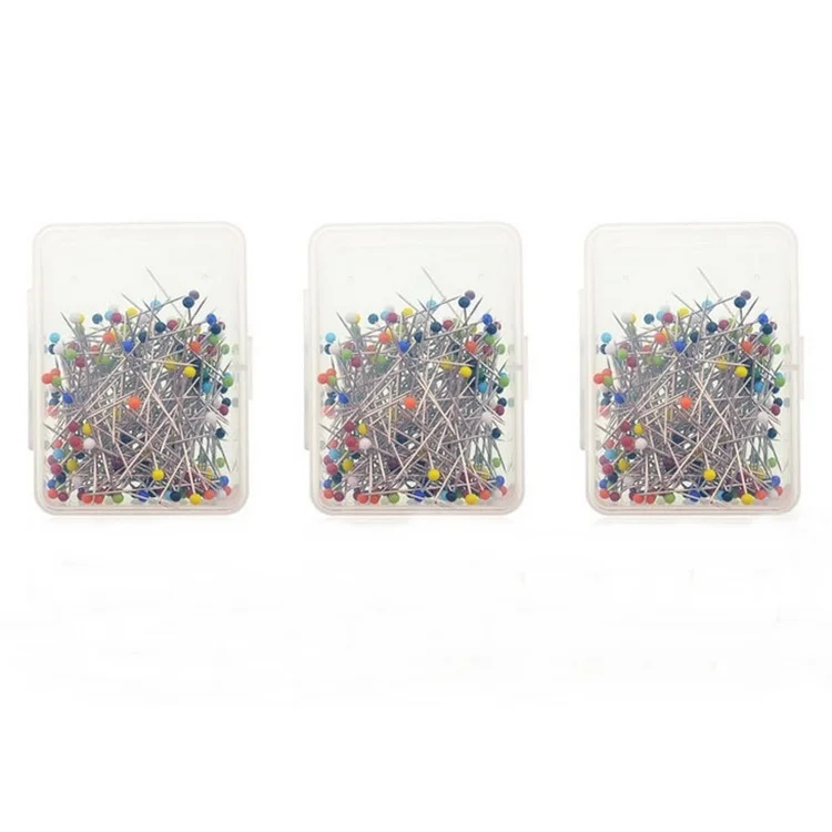 sewing pins 2.JPG