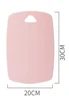 SKU-5