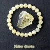 Giallo-09