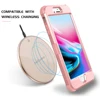 pour iphone xs/x