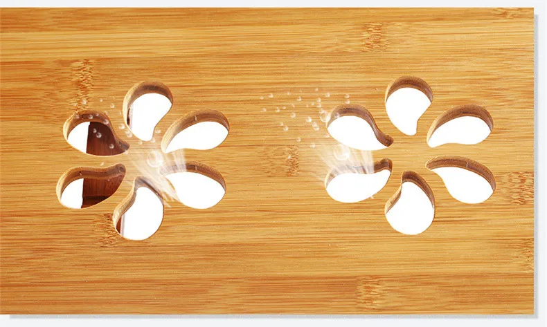 Деревянный складной компьютерный стол для настольной кровати дивана и дивана