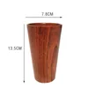Grande tazza aperta 13.5*7.8cm