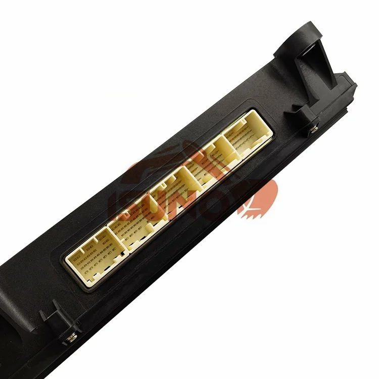 SK200-10-(4)
