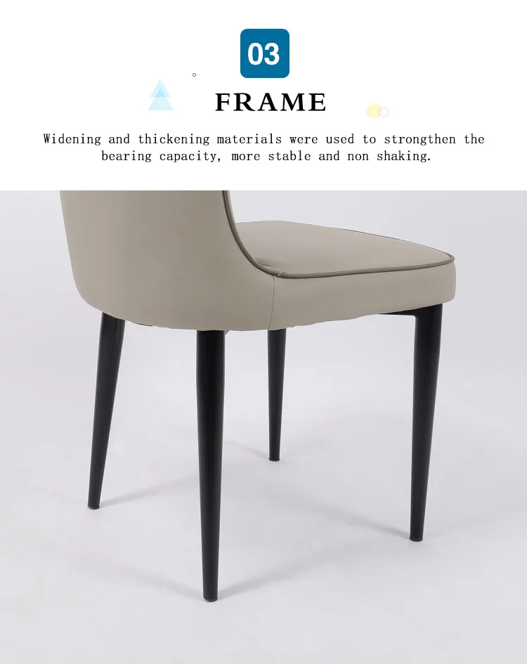 french dining chairs