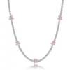 DY190363-S-W-BF