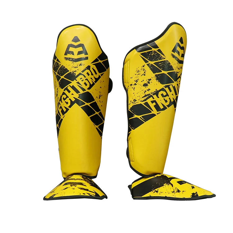 F223-S V001.02  (1).png