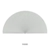 Gris clair 93020D
