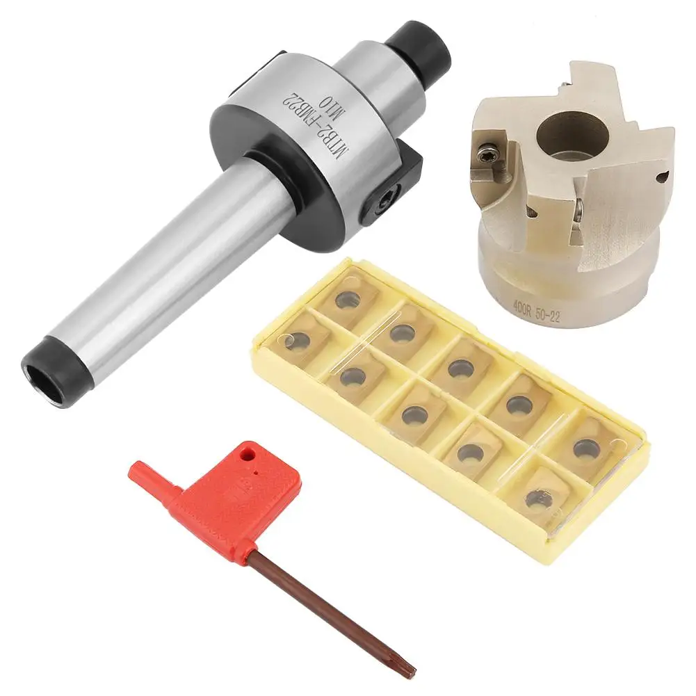 Accesorios de la máquina, Accesorios de la máquina produtos, Accesorios de  la máquina Os fabricantes, Accesorios de la máquina provedores e dos  exportadores - Máquina de torno, fresadora, torno CNC, fresadora CNC