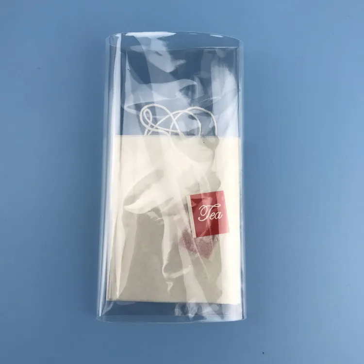 Nylon Tea Bag Filter Bag Empty Tea Bags With String Buy Tea Bag Nylon