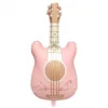 Estilo 3