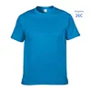 026 Royal blue