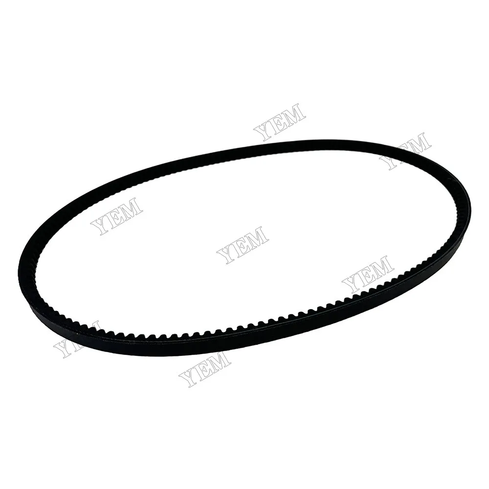Belt Fit for Komatsu 4D95 Engine