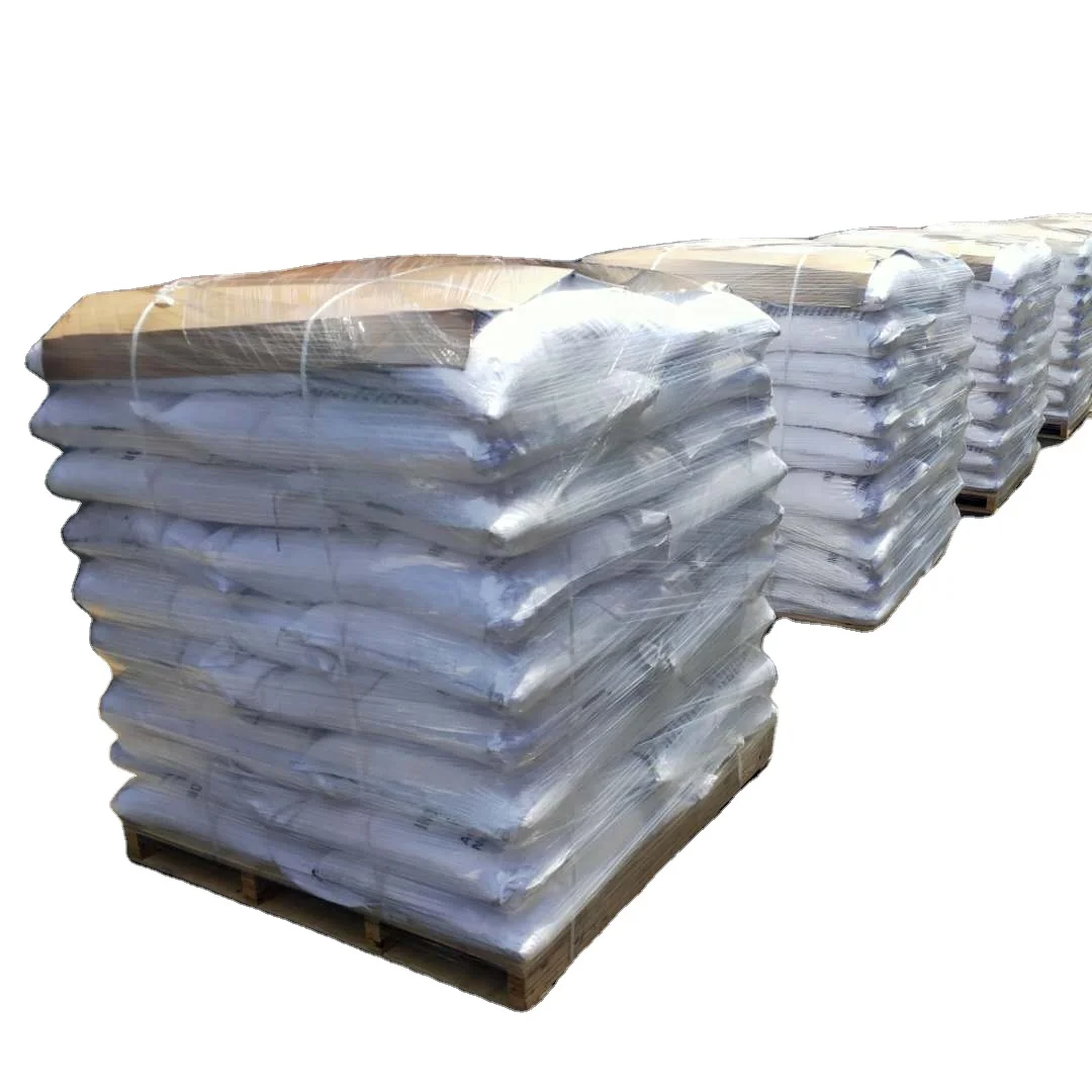 МАЛЕИНОВЫЙ ангидрид 99% мин/мА/CAS 108-31-6 производственный