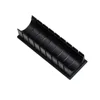 Black sushi round base-20*7.2*4.5cm-2 pieces