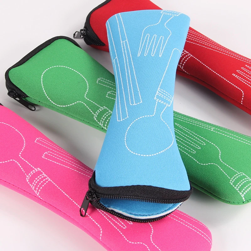 Fork Bag (6).jpg