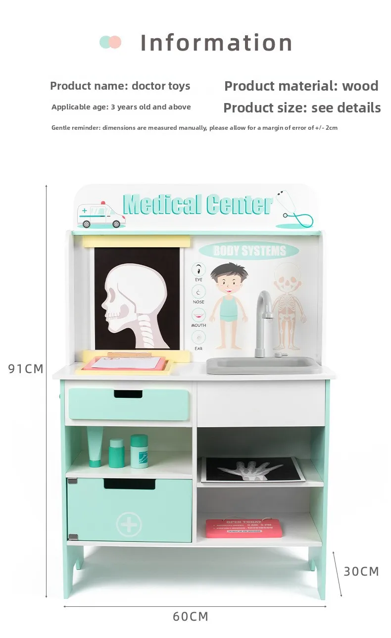 Other product images