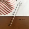 Ring Pin