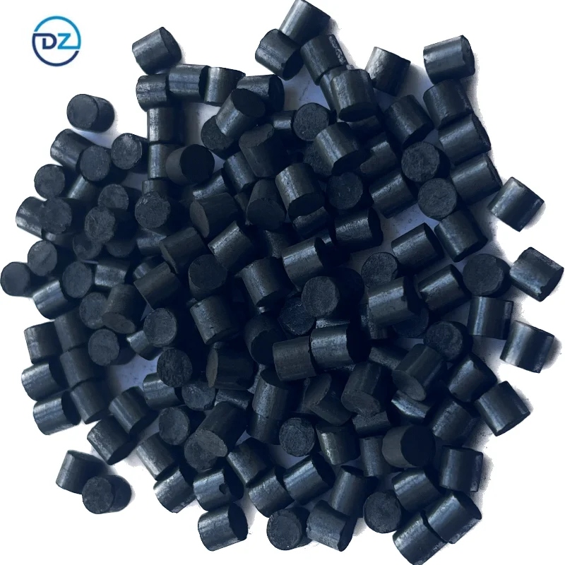 Methanol Decomposition Catalyst for Hydrogen Production Methanol Reformer Cu Zn AL Methanol Cracking Catalyst